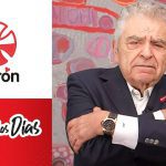 Teletón