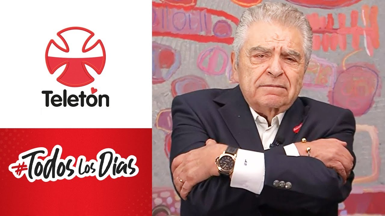 Teletón