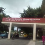 Denuncian empeoramiento de la situacion hospitalaria en Cuba