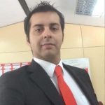 populismo punitivo