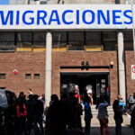 residencia definitiva