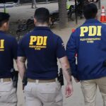 PDI