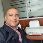 Consejo para la Transparencia contra Universidad de Chile