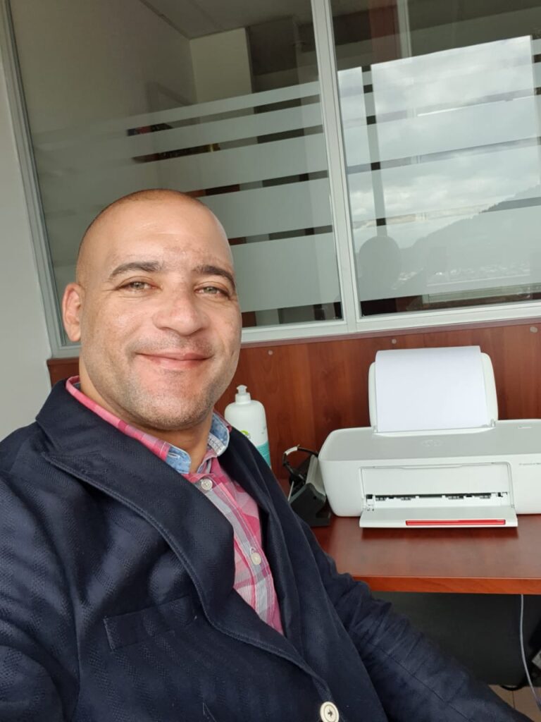 Consejo para la Transparencia contra Universidad de Chile