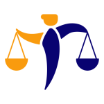 servicio nacional de migraciones