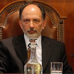 Sergio Muñoz corte suprema