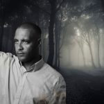 Ernesto Vera habla sobre la discapacidad en Chile