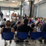 25.000 funcionarios públicos COMPIN