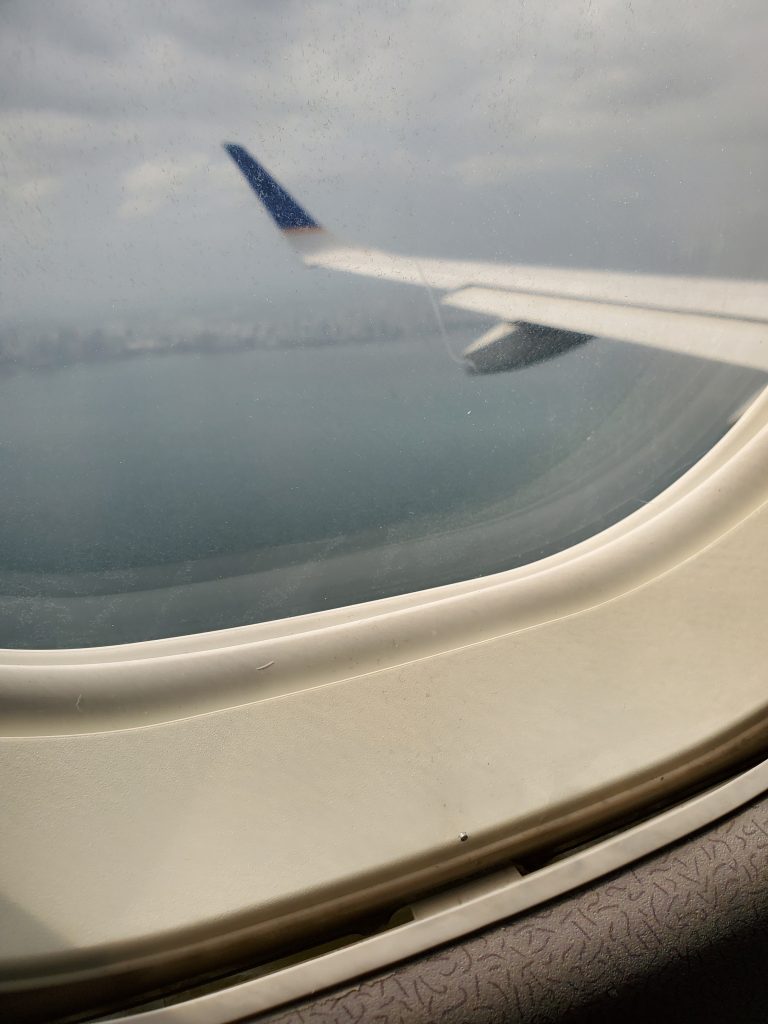 medidas migratorias en cuba