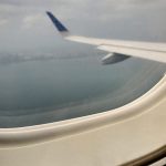 medidas migratorias en cuba