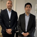 Carlos Manque Director Regional de Migraciones