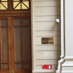Suprema ordena conceder carta de nacionalización