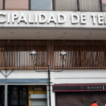 municipalidad de temuco