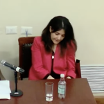 Renee rivero hurtado