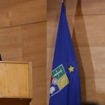 Universidad de Chile viola la ley de Transparencia
