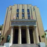 Suspenden orden de expulsión