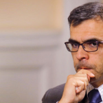 Luis Cordero Vega