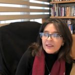 Renée Rivero Hurtado