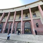 Universidad de Chile