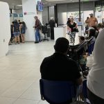 25.000 funcionarios públicos licencias médicas
