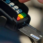 tarjetas magnéticas y fraude bancario