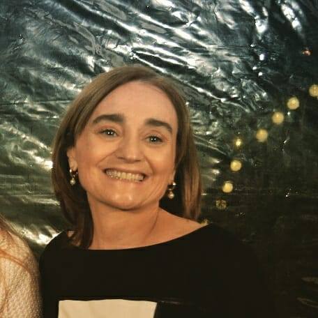 jueza maría cecilia gonzález diez