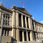 regularización