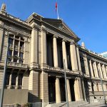 Corte Suprema contra el Registro Civil