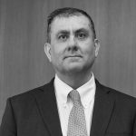 jueces acusados de prevaricación