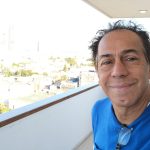 Iván Cáceres Mauna Profesor de la Universidad Mayor