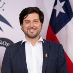Simón Boric
