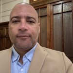 Ernesto Vera sobre expulsiones de irregulares