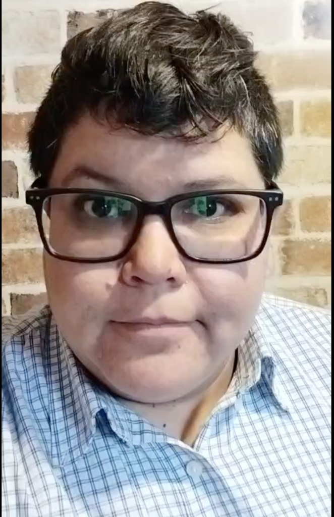 Leftraro Carvajal, Derecho en Chile