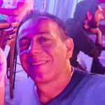 Iván Cáceres