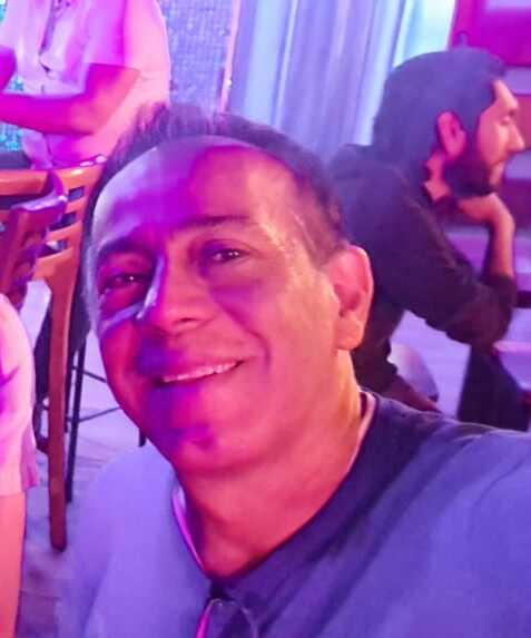 Iván Cáceres