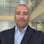 Ernesto Vera exige se entreguen emails de Universidad de Chile