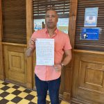 licencias médicas falsas Poder Judicial