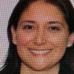 Jueza Johana Sepúlveda Cuarto Juzgado de Familia