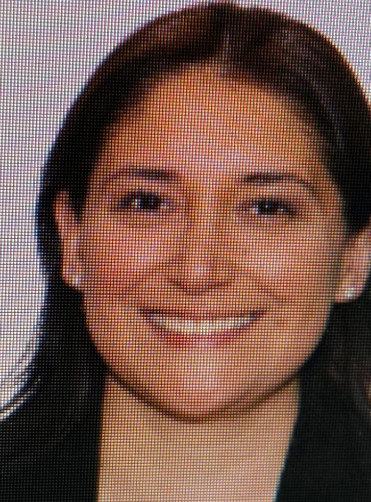 Jueza Johana Sepúlveda Cuarto Juzgado de Familia