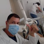 Médicos en chile sin eunacom