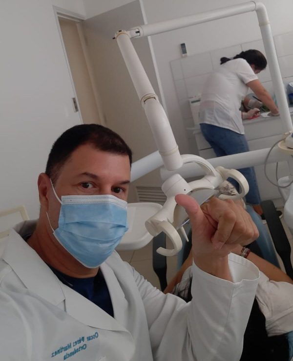Médicos en chile sin eunacom
