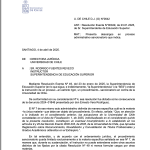 Universidad de Chile