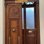 Corte de Apelaciones admite Recurso contra Jueza de Familia