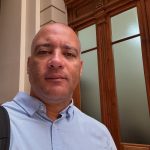 blog de Ernesto Vera