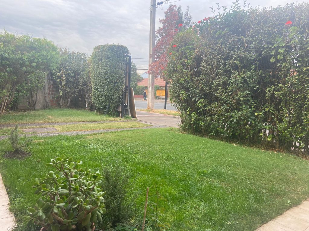 compraventa ficticia de inmueble