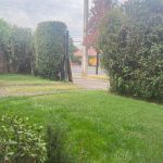 compraventa ficticia de inmueble