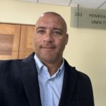 Consejo de Defensa del Estado interviene en Demanda