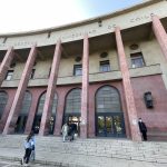 Universidad de Chile