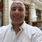 Ernesto Vera sobre las declaraciones juradas