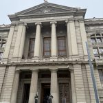 salir de la irregularidad